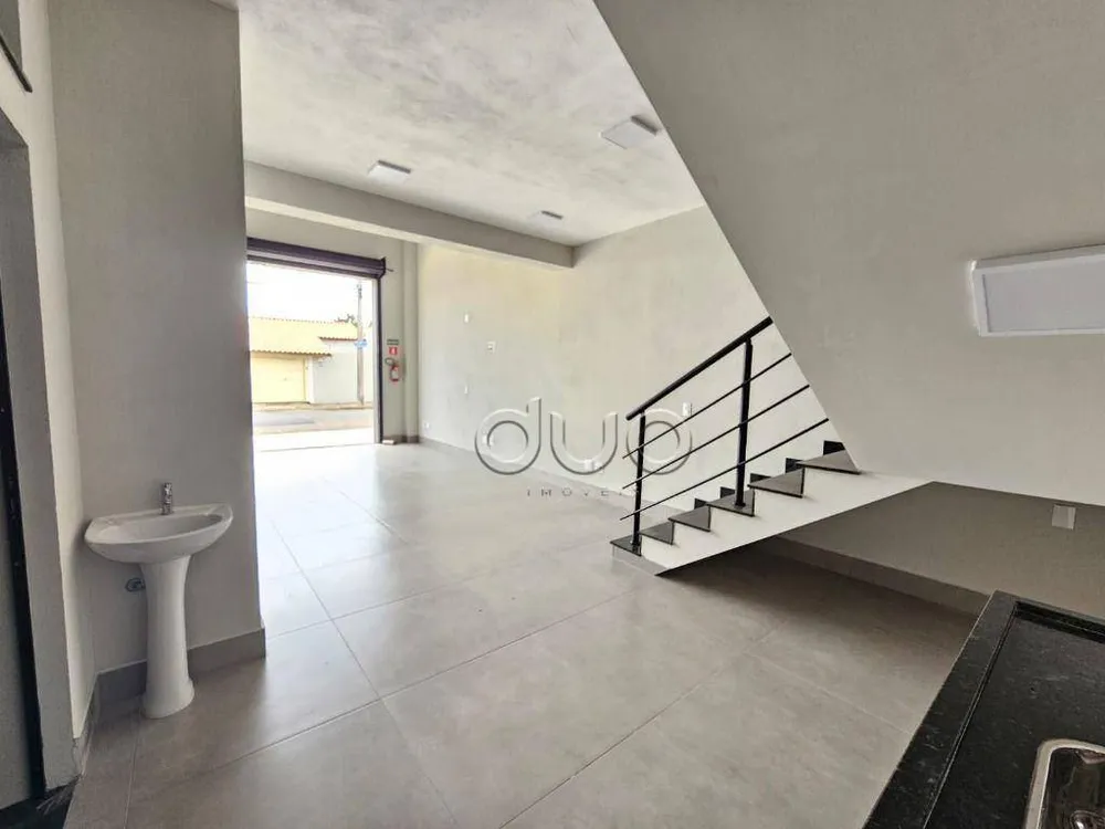 Loja-Salão, 100 m² - Foto 5