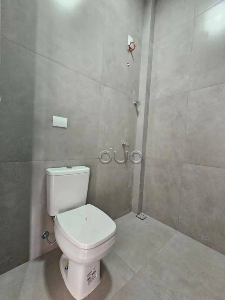 Loja-Salão, 100 m² - Foto 4