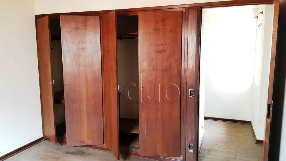 Casa, 3 quartos, 350 m² - Foto 15