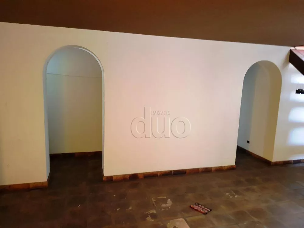 Casa à venda com 3 quartos, 350m² - Foto 5