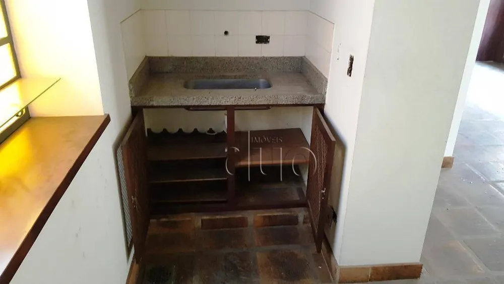 Casa, 3 quartos, 350 m² - Foto 9