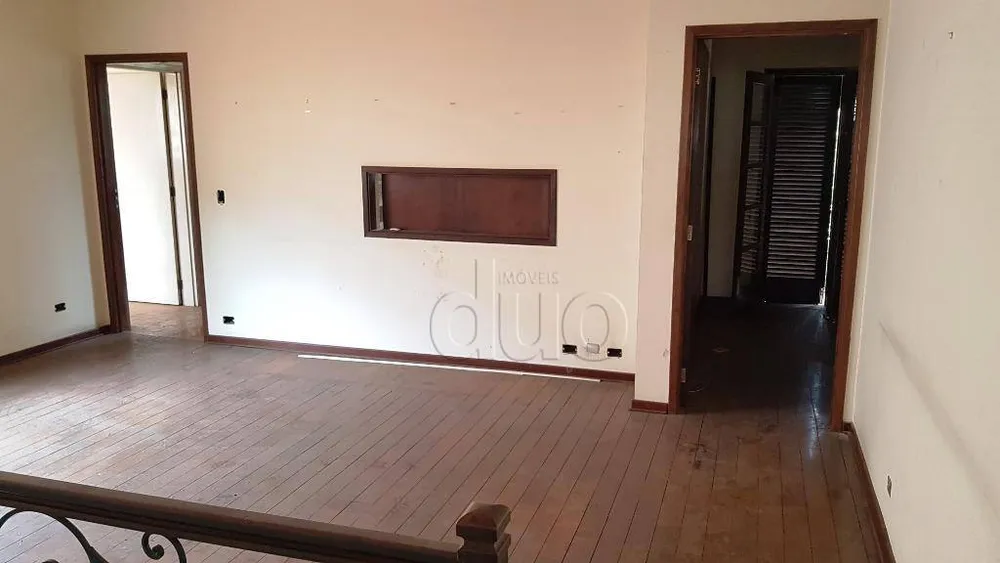 Casa, 3 quartos, 350 m² - Foto 11