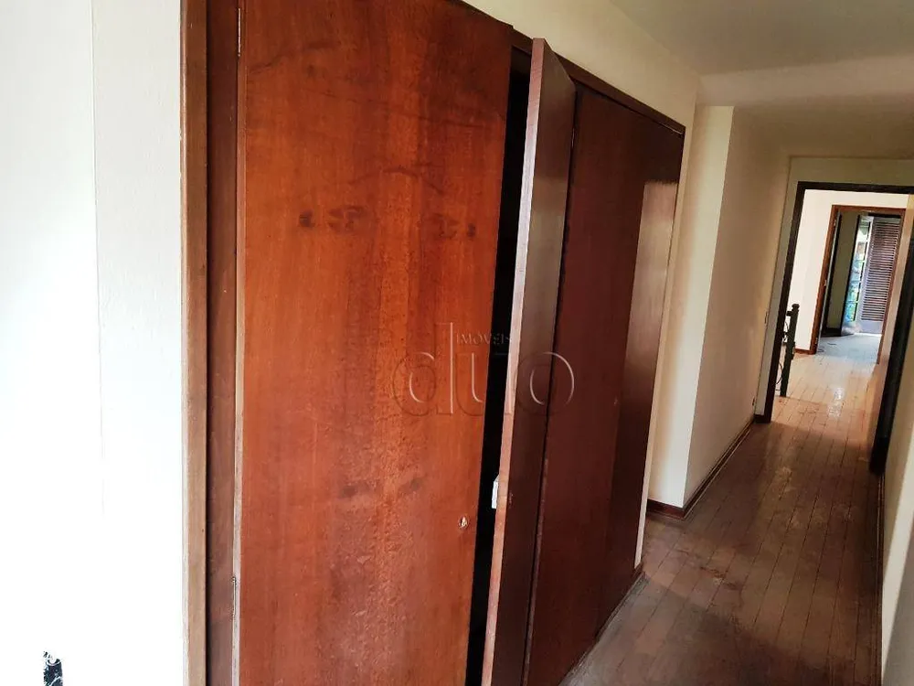 Casa, 3 quartos, 350 m² - Foto 14