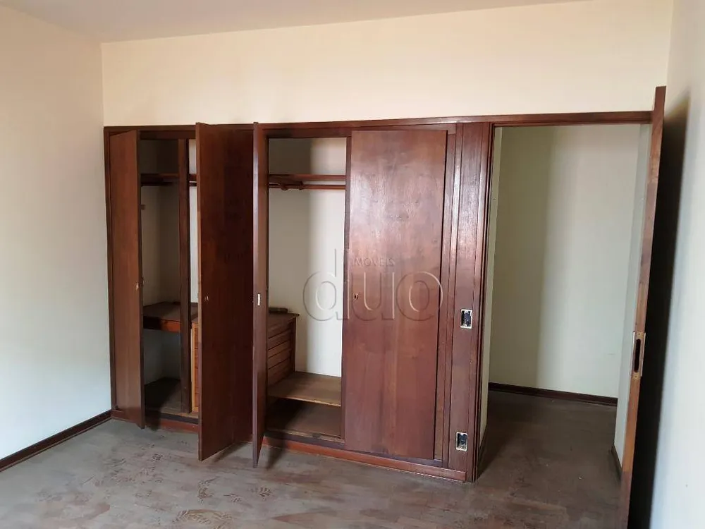 Casa, 3 quartos, 350 m² - Foto 13