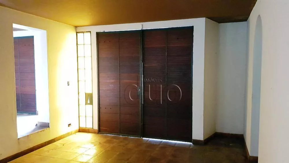 Casa à venda com 3 quartos, 350m² - Foto 7