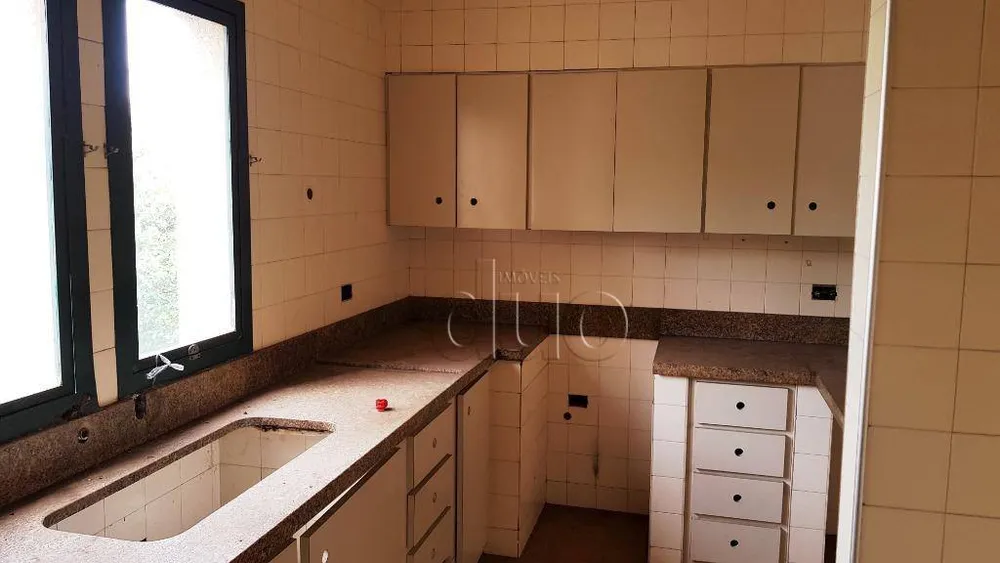 Casa, 3 quartos, 350 m² - Foto 12