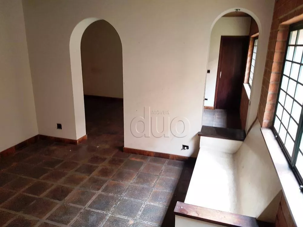 Casa à venda com 3 quartos, 350m² - Foto 8