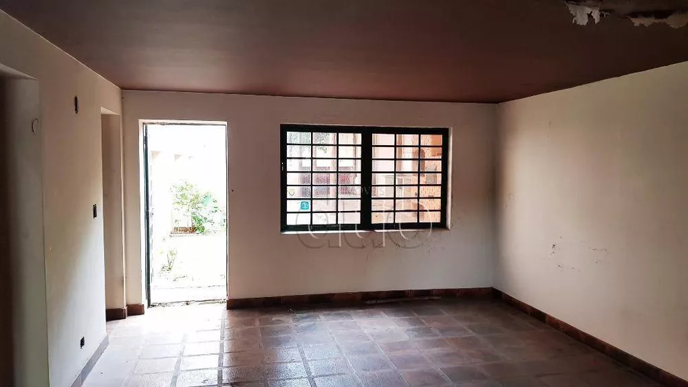 Casa à venda com 3 quartos, 350m² - Foto 3