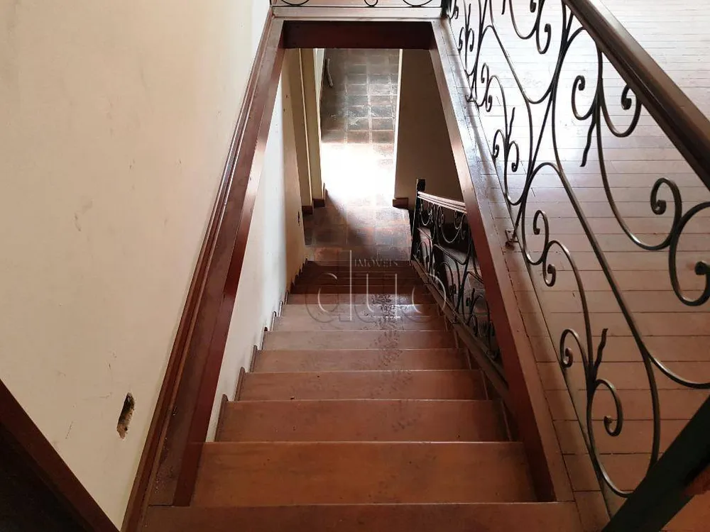 Casa, 3 quartos, 350 m² - Foto 10