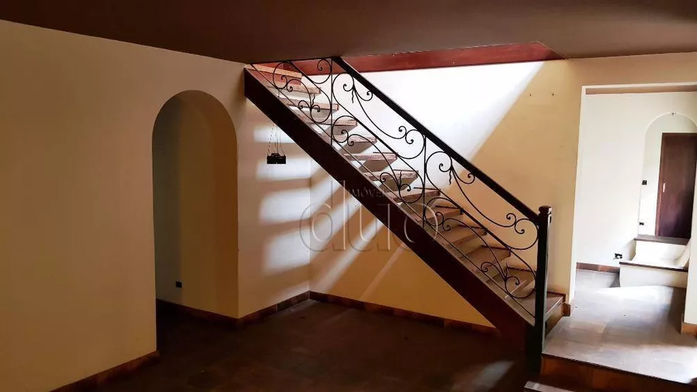 Casa à venda com 3 quartos, 350m² - Foto 6