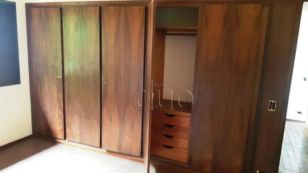 Casa, 3 quartos, 350 m² - Foto 16