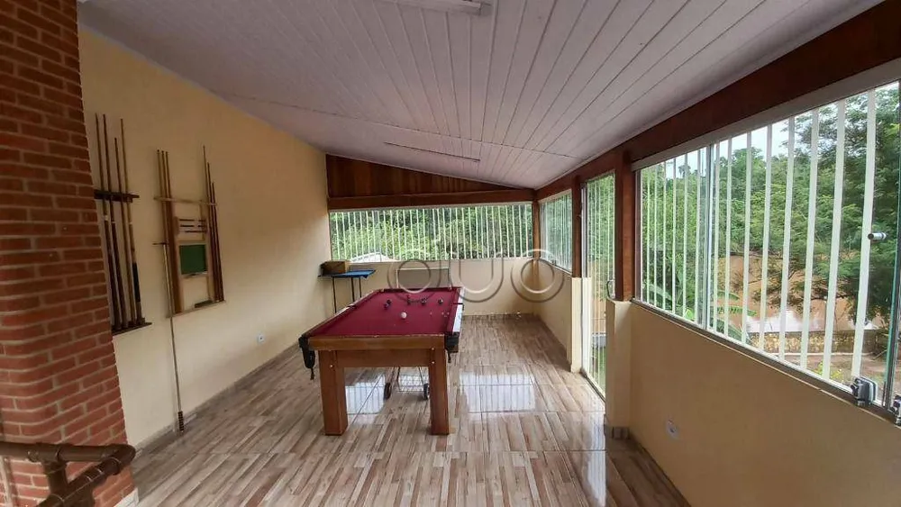 Chácara, 3 quartos, 700 m² - Foto 7