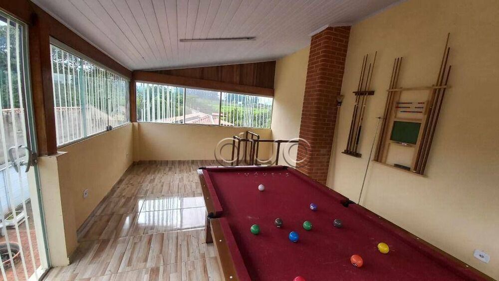 Chácara, 3 quartos, 700 m² - Foto 3