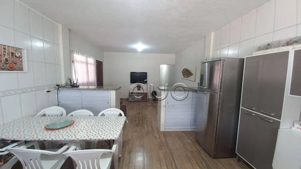 Chácara, 3 quartos, 700 m² - Foto 10