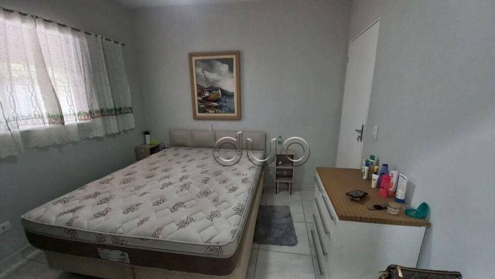 Chácara, 3 quartos, 700 m² - Foto 1