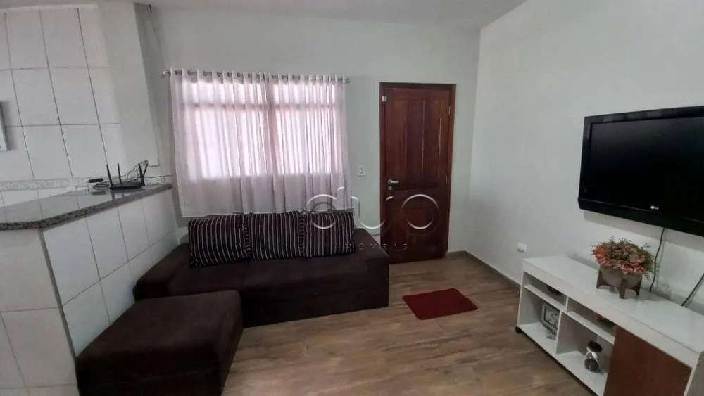 Chácara, 3 quartos, 700 m² - Foto 9