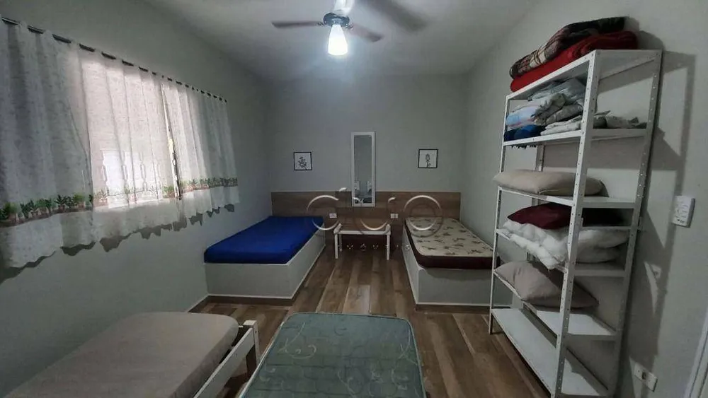Chácara, 3 quartos, 700 m² - Foto 12