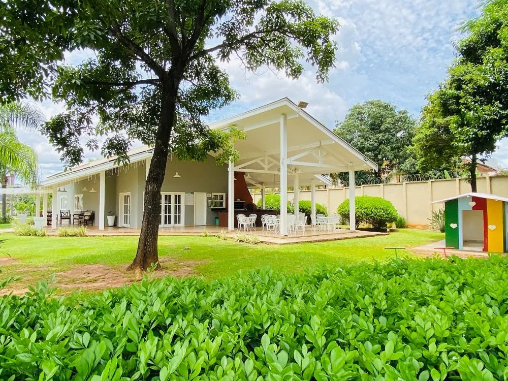 Loteamento e Condomínio, 360 m² - Foto 2