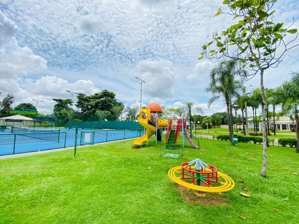 Loteamento e Condomínio, 360 m² - Foto 5