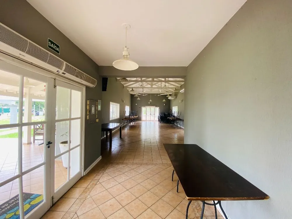 Loteamento e Condomínio, 360 m² - Foto 3