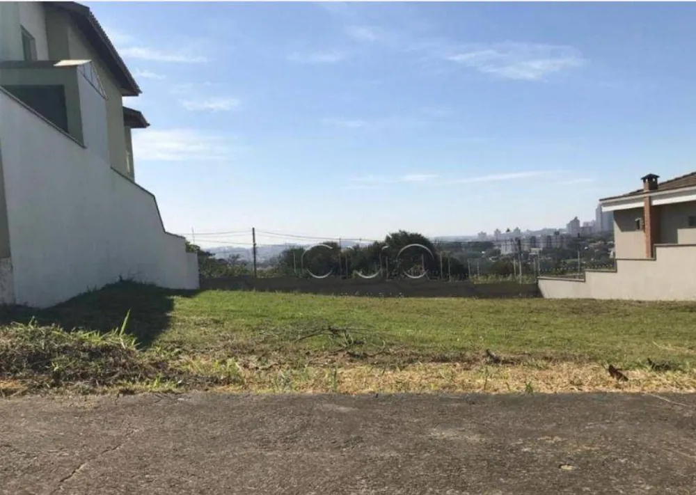 Loteamento e Condomínio, 360 m² - Foto 1