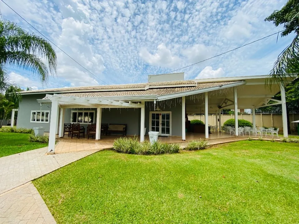 Loteamento e Condomínio, 360 m² - Foto 7
