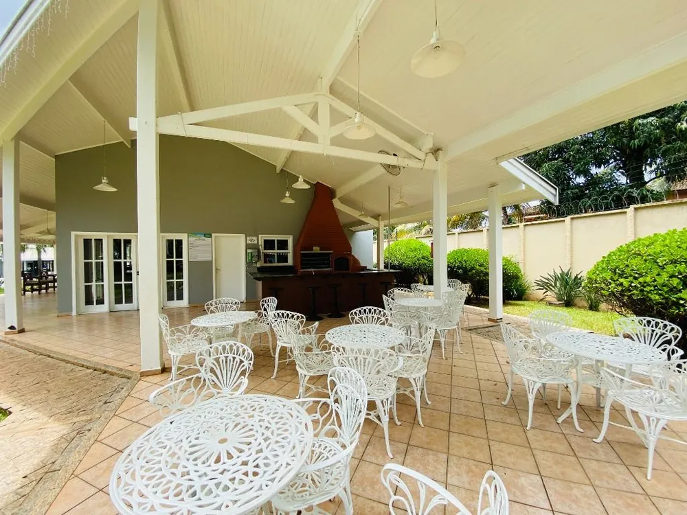 Loteamento e Condomínio, 360 m² - Foto 10