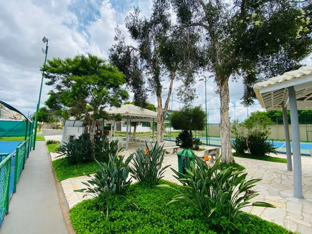Loteamento e Condomínio, 360 m² - Foto 8