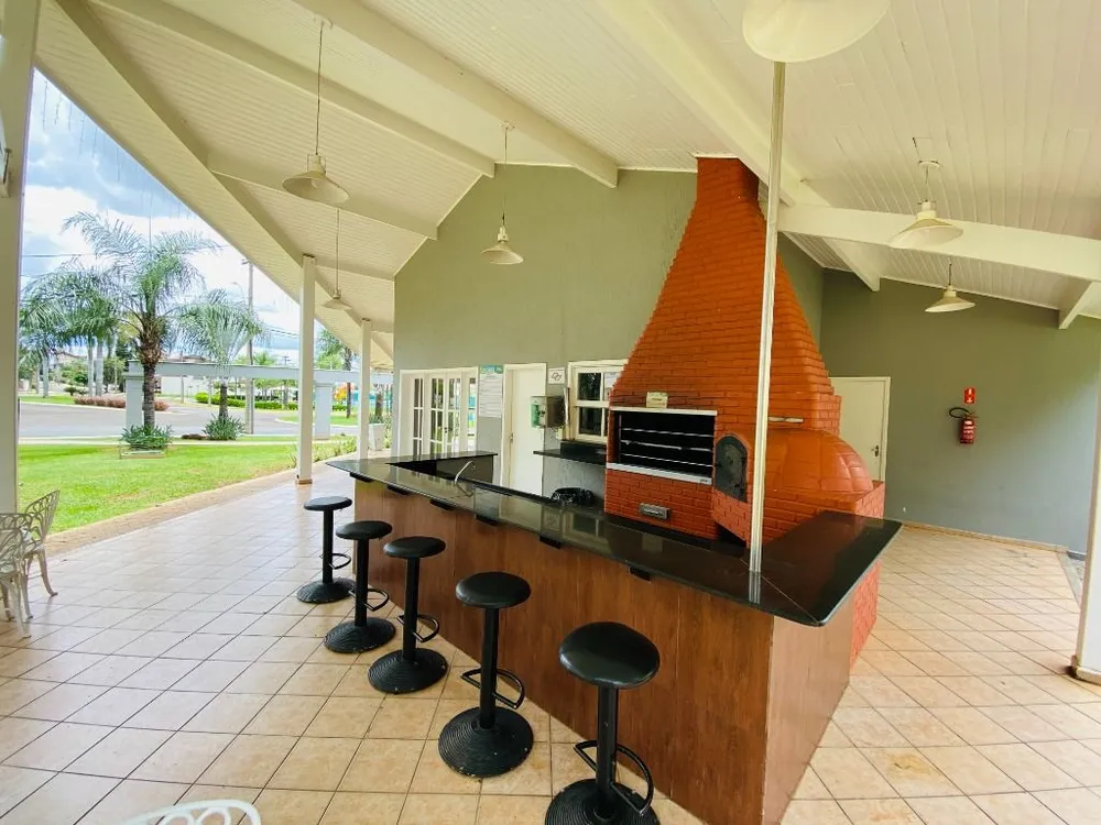 Loteamento e Condomínio, 360 m² - Foto 6