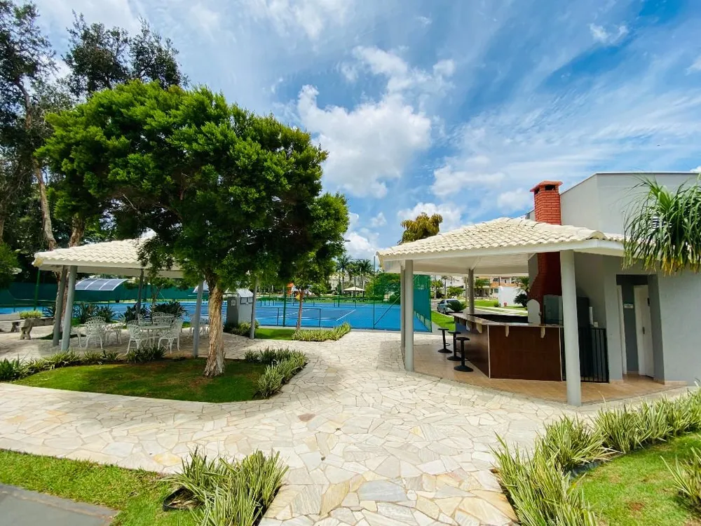 Loteamento e Condomínio, 360 m² - Foto 4