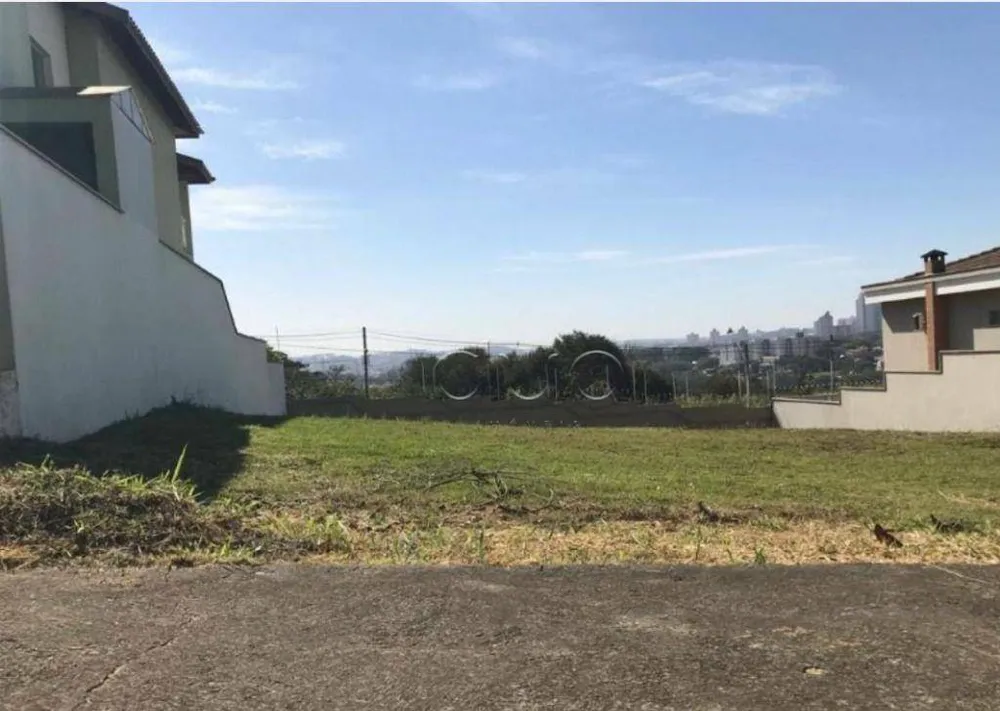 Loteamento e Condomínio, 360 m² - Foto 1