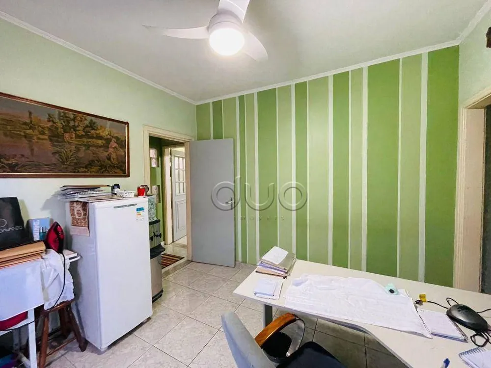 Casa, 3 quartos, 191 m² - Foto 5