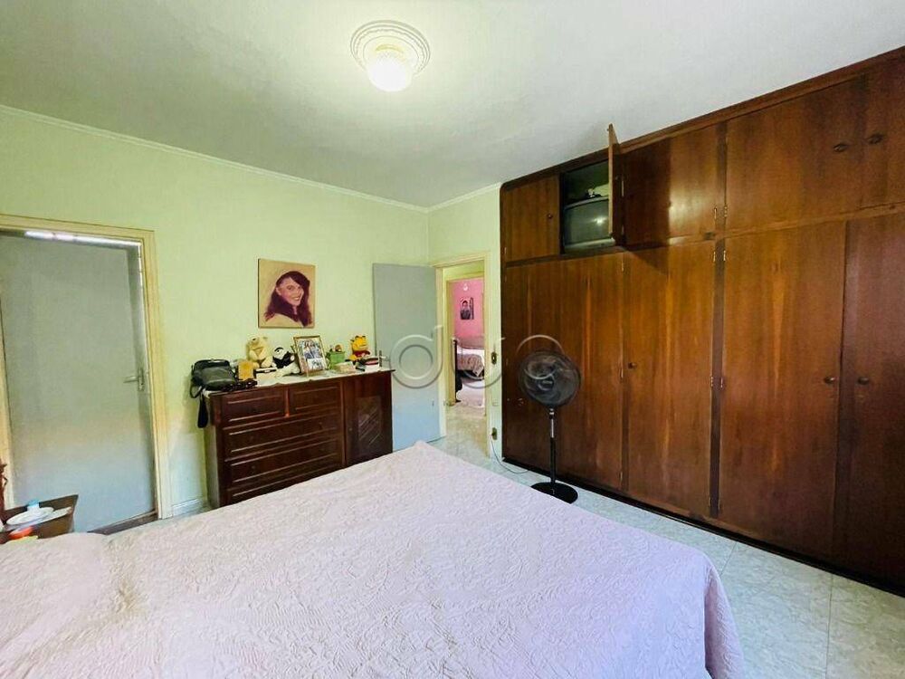Casa, 3 quartos, 191 m² - Foto 4