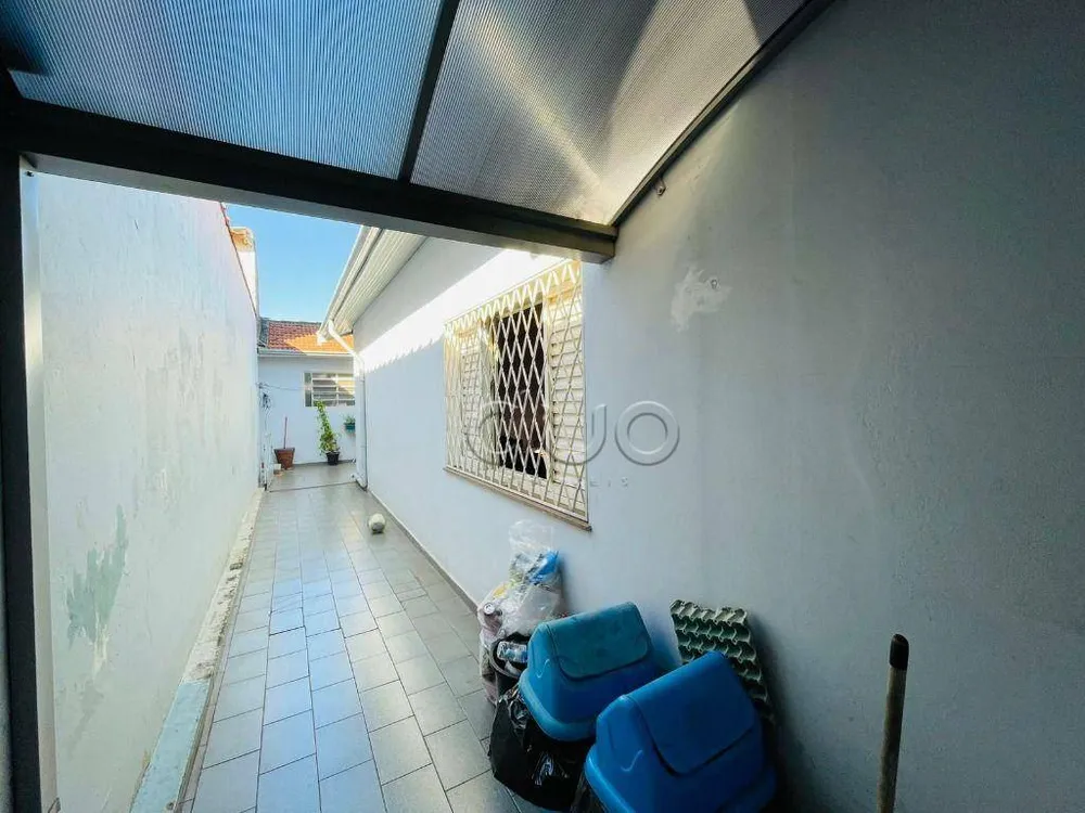 Casa, 3 quartos, 191 m² - Foto 11