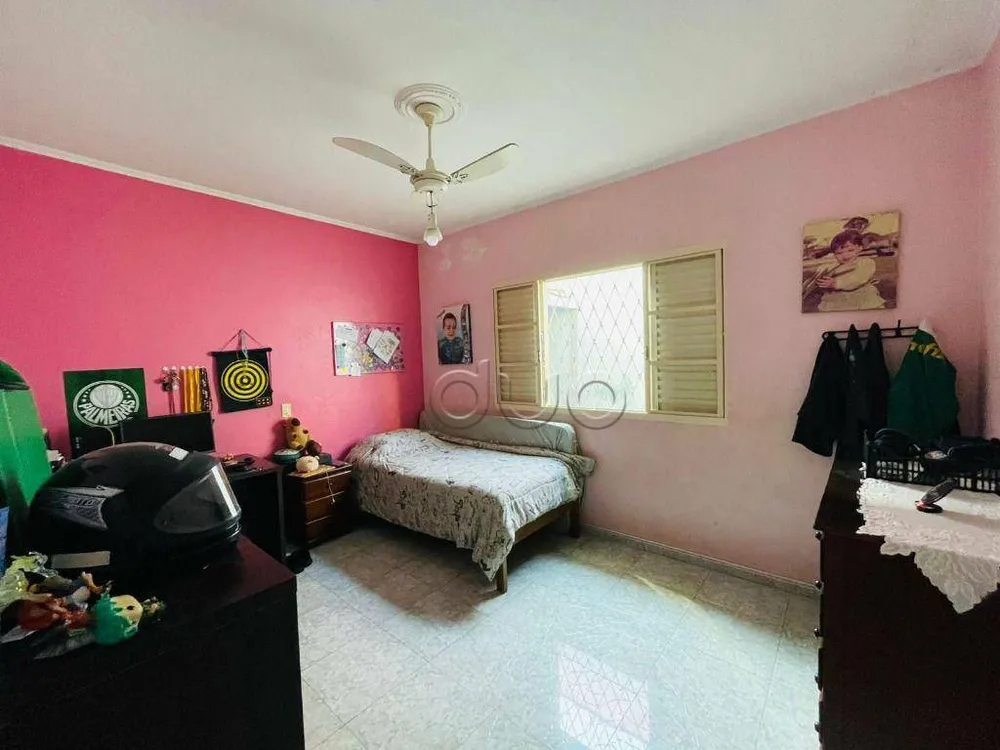 Casa, 3 quartos, 191 m² - Foto 6