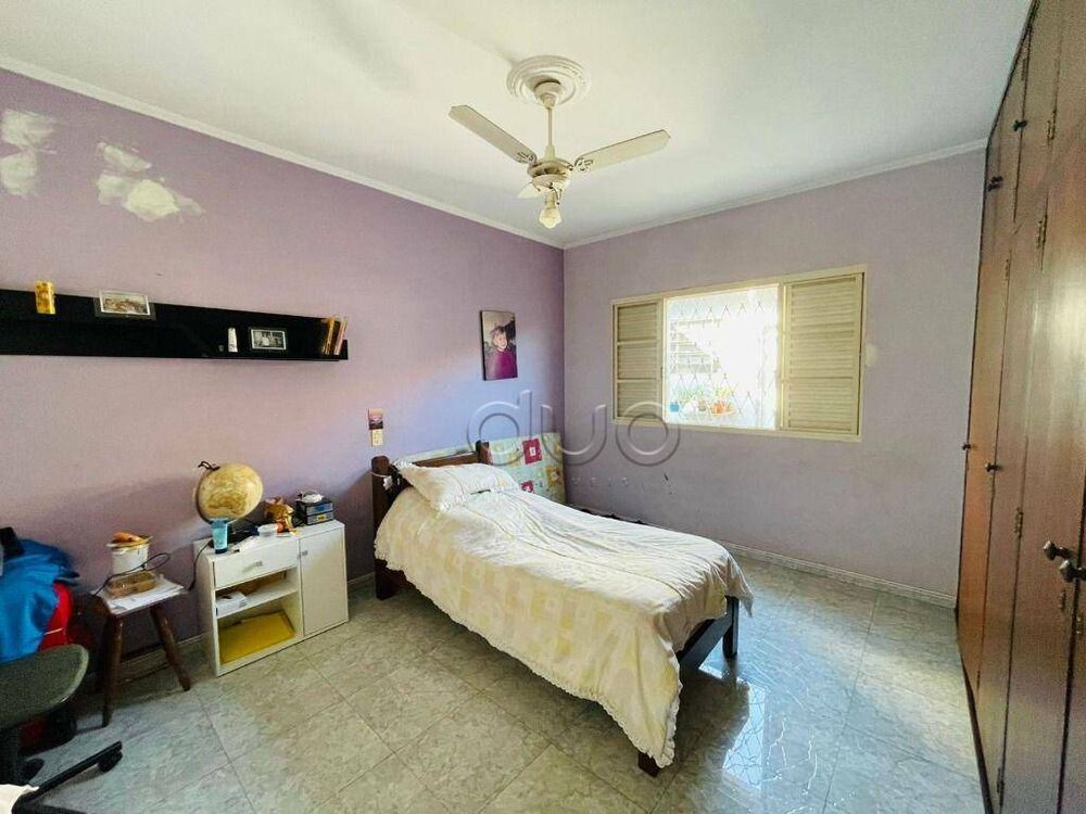 Casa, 3 quartos, 191 m² - Foto 1