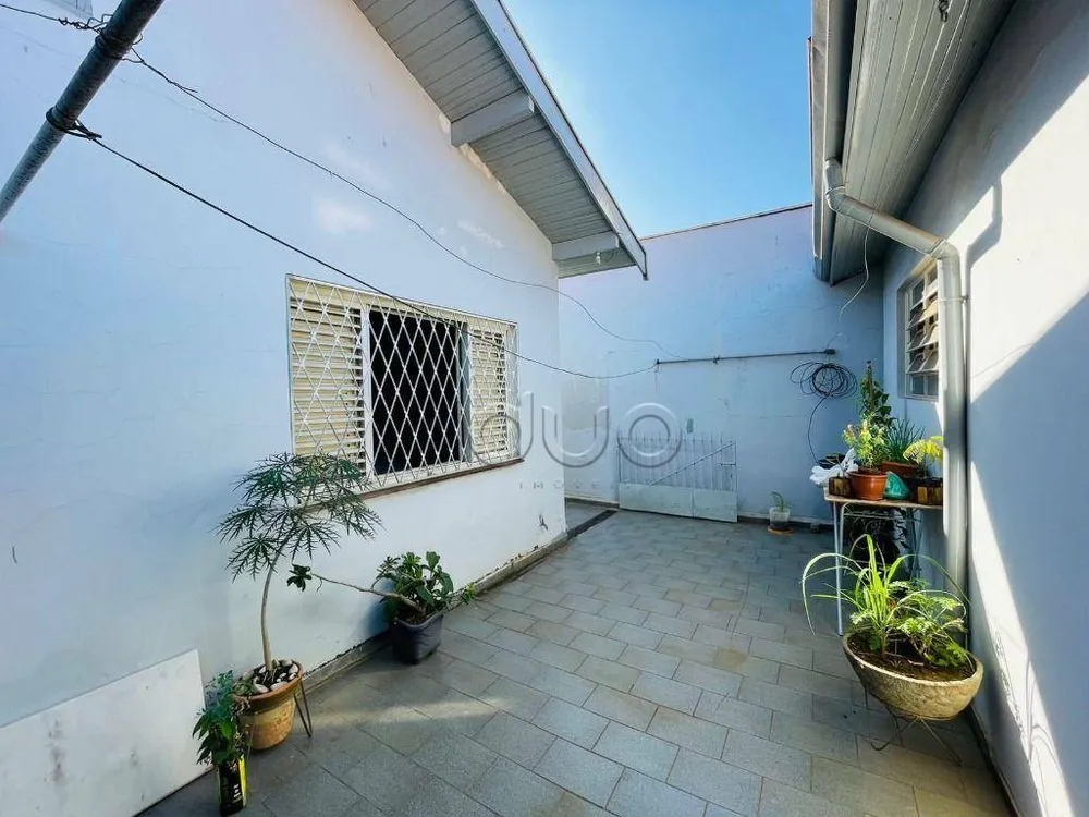 Casa, 3 quartos, 191 m² - Foto 8
