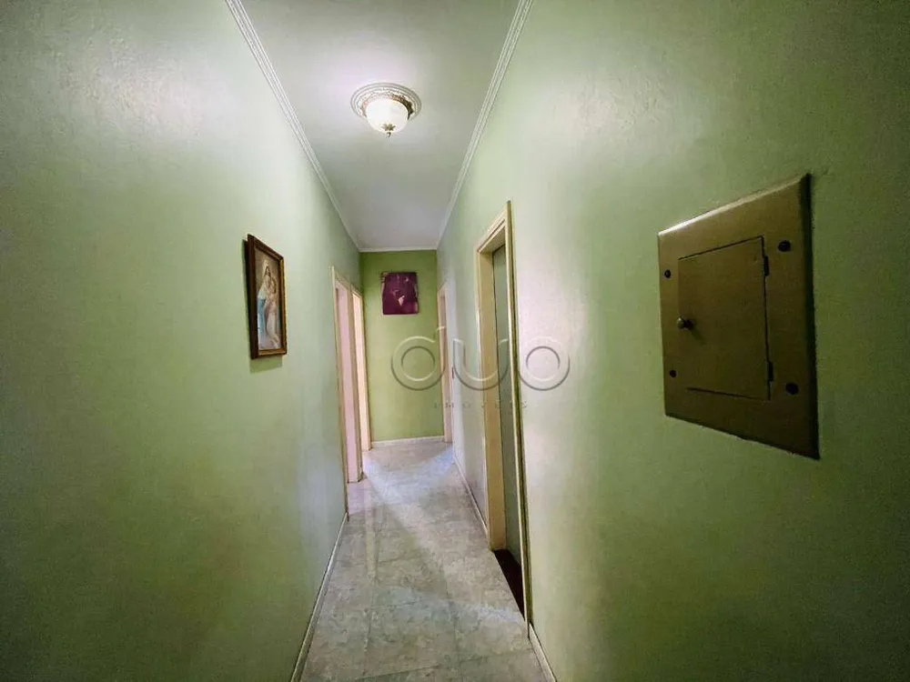 Casa, 3 quartos, 191 m² - Foto 5