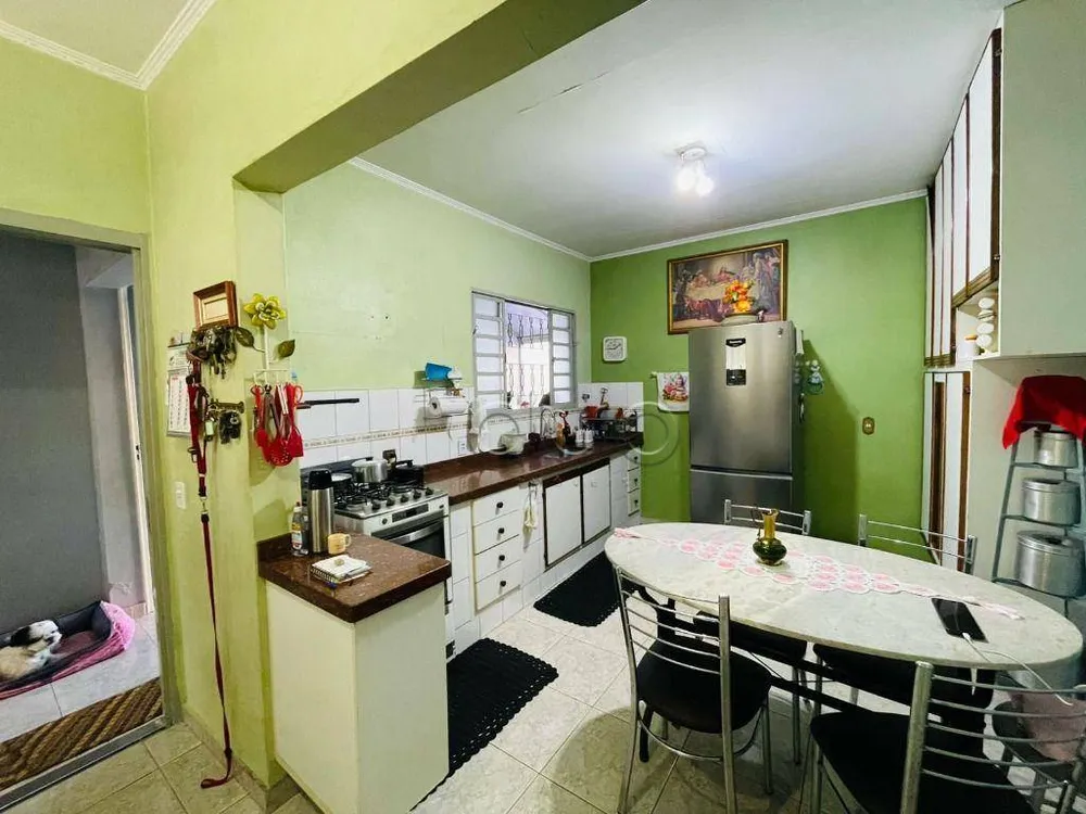 Casa, 3 quartos, 191 m² - Foto 7