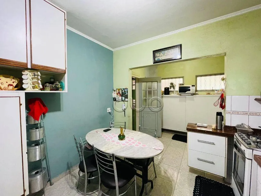 Casa, 3 quartos, 191 m² - Foto 10