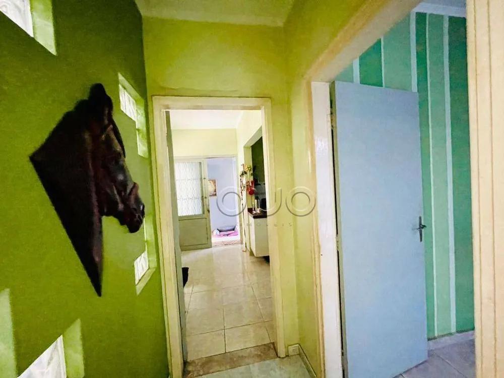 Casa, 3 quartos, 191 m² - Foto 4