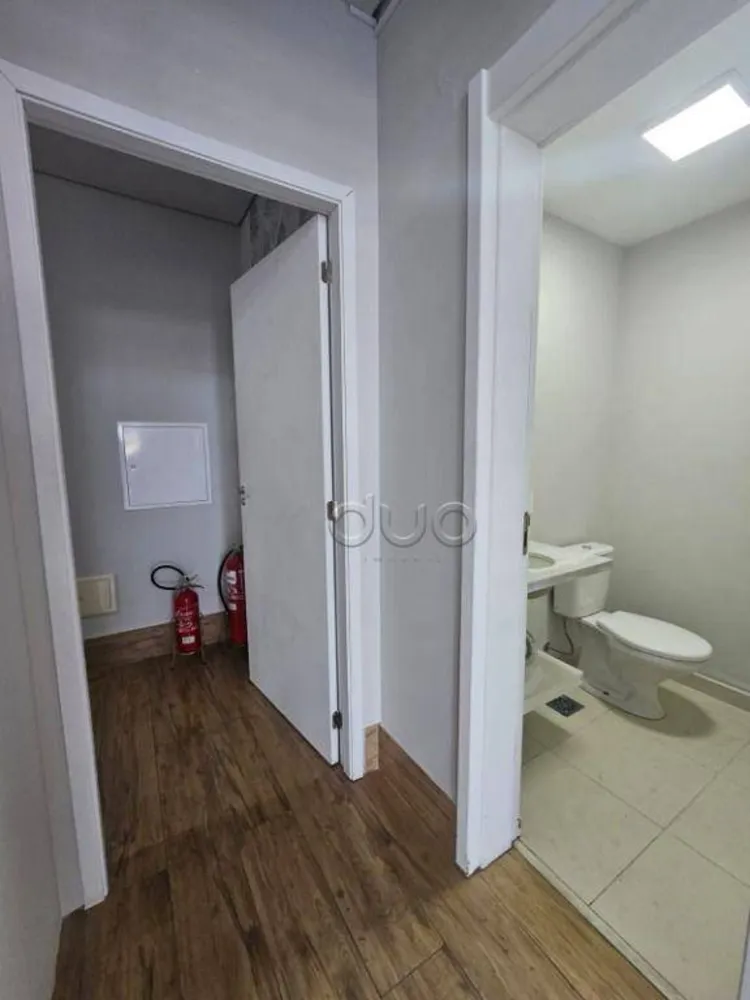 Sala-Conjunto, 49 m² - Foto 6