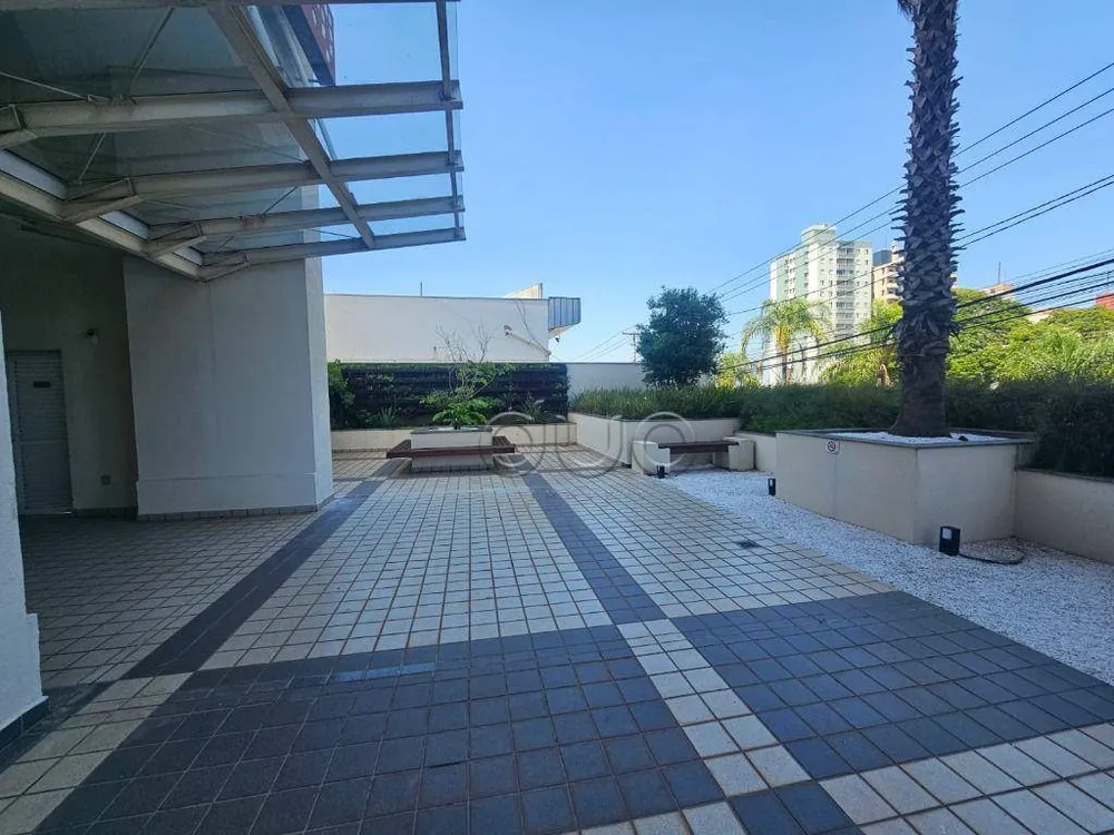 Sala-Conjunto, 49 m² - Foto 2