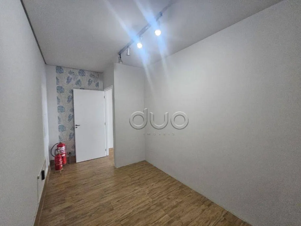 Sala-Conjunto, 49 m² - Foto 8