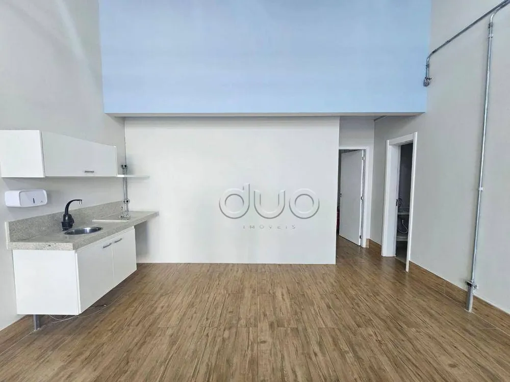 Sala-Conjunto, 49 m² - Foto 5