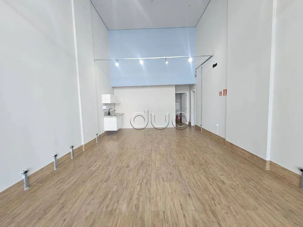 Sala-Conjunto, 49 m² - Foto 4