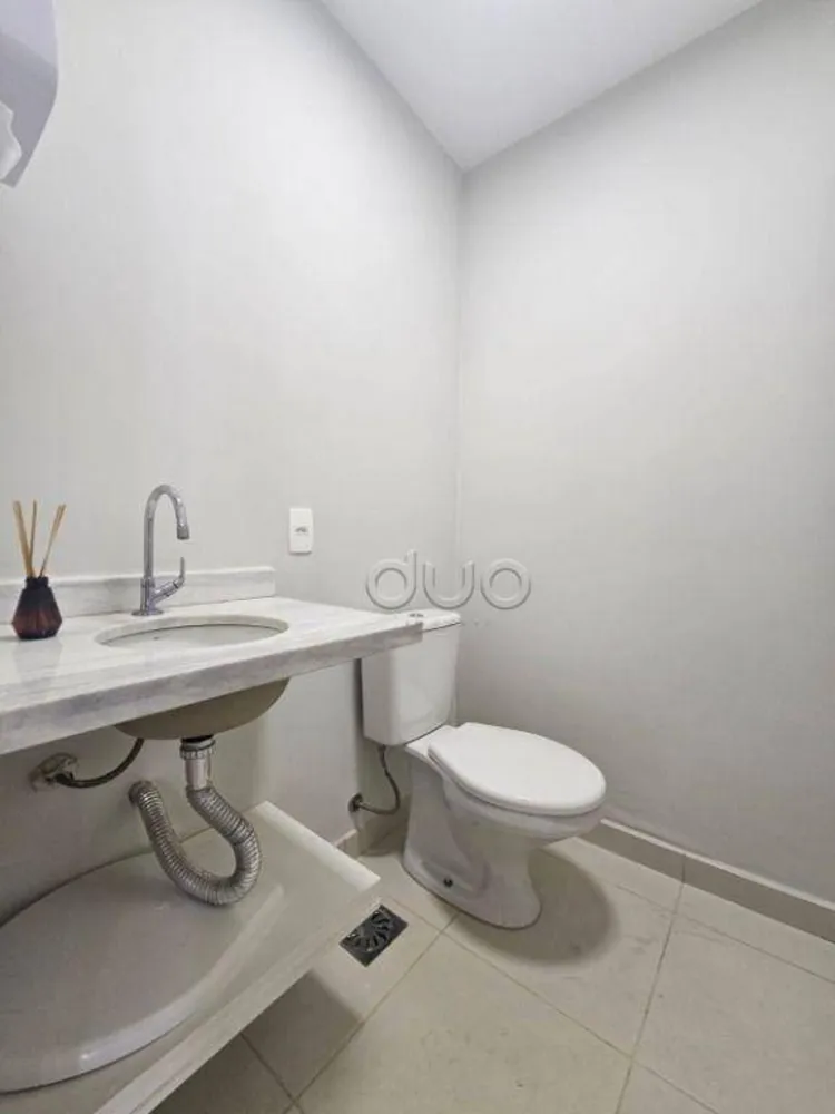 Sala-Conjunto, 49 m² - Foto 7