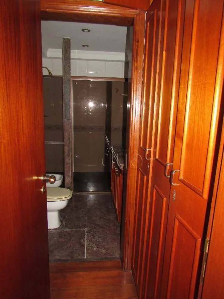 Apartamento, 3 quartos, 171 m² - Foto 5