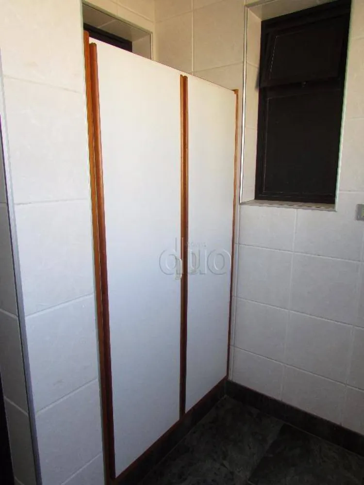 Apartamento, 3 quartos, 171 m² - Foto 8