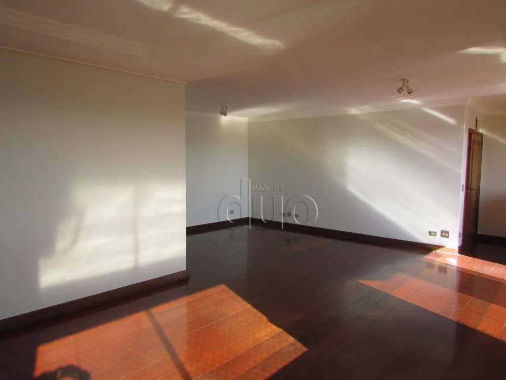 Apartamento, 3 quartos, 171 m² - Foto 2